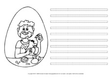 Ostern-freies-Schreiben-7.pdf